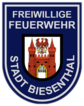 Feuerwehr Stadt Biesenthal
